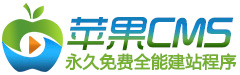 精品无码字幕影视