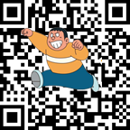 精品无码字幕影视二维码